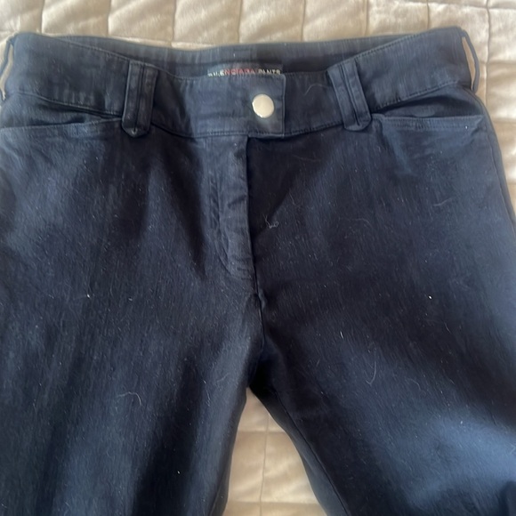Balenciaga black jeans in size eu 40 - Picture 5 of 11